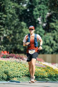 BIB: 
                            <button type="button" onclick="openModal(25970854)" class="btn btn-primary btn-sm float-right btn-popup" data-toggle="modal" data-target=".modal-high-quality">
                        <i class="fas fa-shopping-cart"></i> Add to Cart
                    </button>
                                            <button type="button" onclick="isThisMe(25970854, true)" class="btn btn-success btn-sm float-right btn-popup btn-isme hidden" data-toggle="tooltip" data-placement="bottom" title="นี่คือรูปของคุณใช่ไหม คลิกที่นี่เพื่อเอาเข้าอัลบั้ม">
                        <i class="fas fa-plus"></i> Add to album
                    </button>
                    <button type="button" onclick="isThisMe(25970854, false)" class="btn btn-warning btn-sm float-right btn-popup btn-isnotme hidden">
                        <i class="fas fa-ban"></i> Remove from album
                    </button>